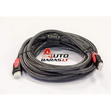 HDMI laidas 1.8 metrai