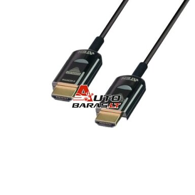 HDMI laidas ATEN VE781010 10M (10m)