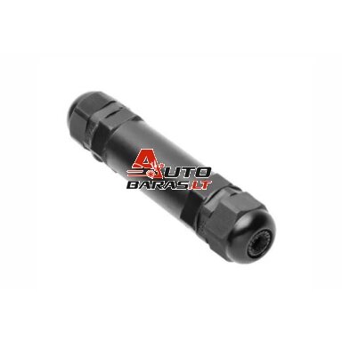 Hermetic connection for cable GTV WZL-2 (2.5mm, IP68)