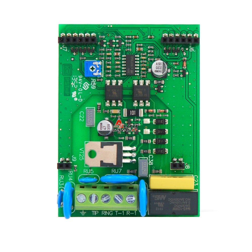 Hikvision bullet DS-2CE16H0T-IT5F(C) F3.6 Hikvision bullet DS-2CE16H0T-IT5F(C) F3.6