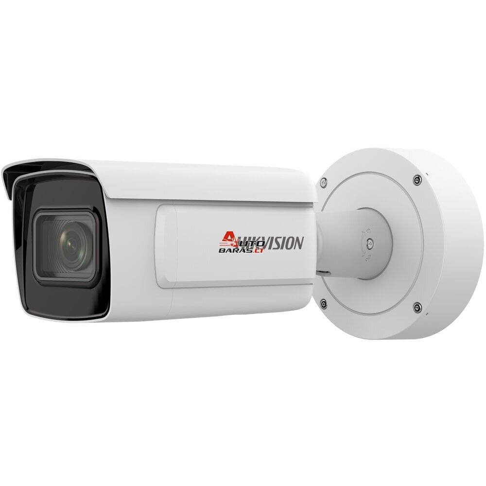 Hikvision bullet iDS-2CD7A26G0/P-IZHS(C) F8-32