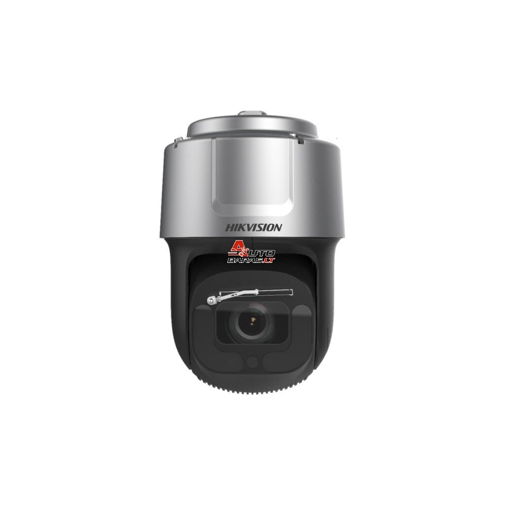 Hikvision PTZ DS-2DF8C442IXS-AELW(T2)