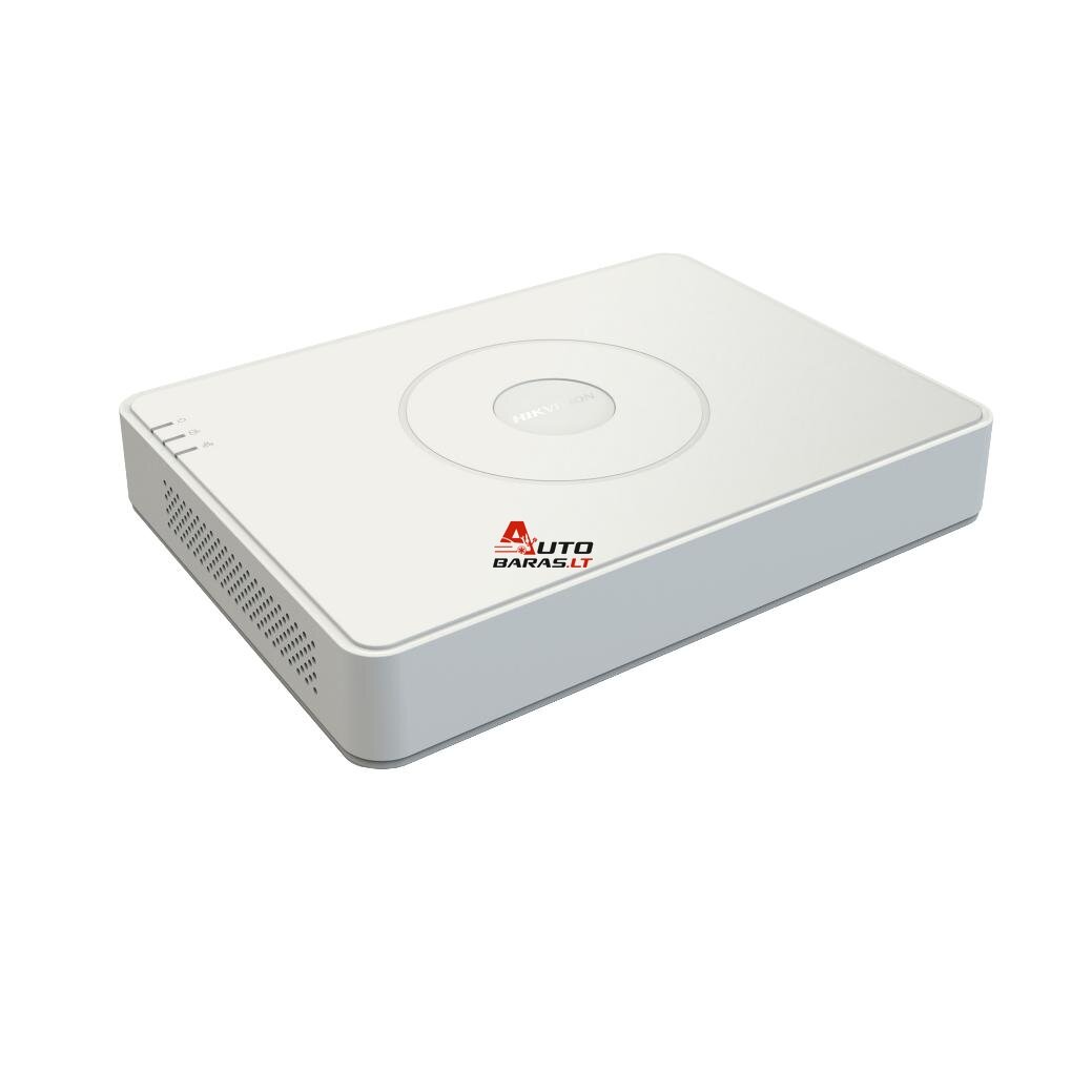 Hikvision DS-7116HQHI-M1/S(C) Hikvision DS-7116HQHI-M1/S(C)