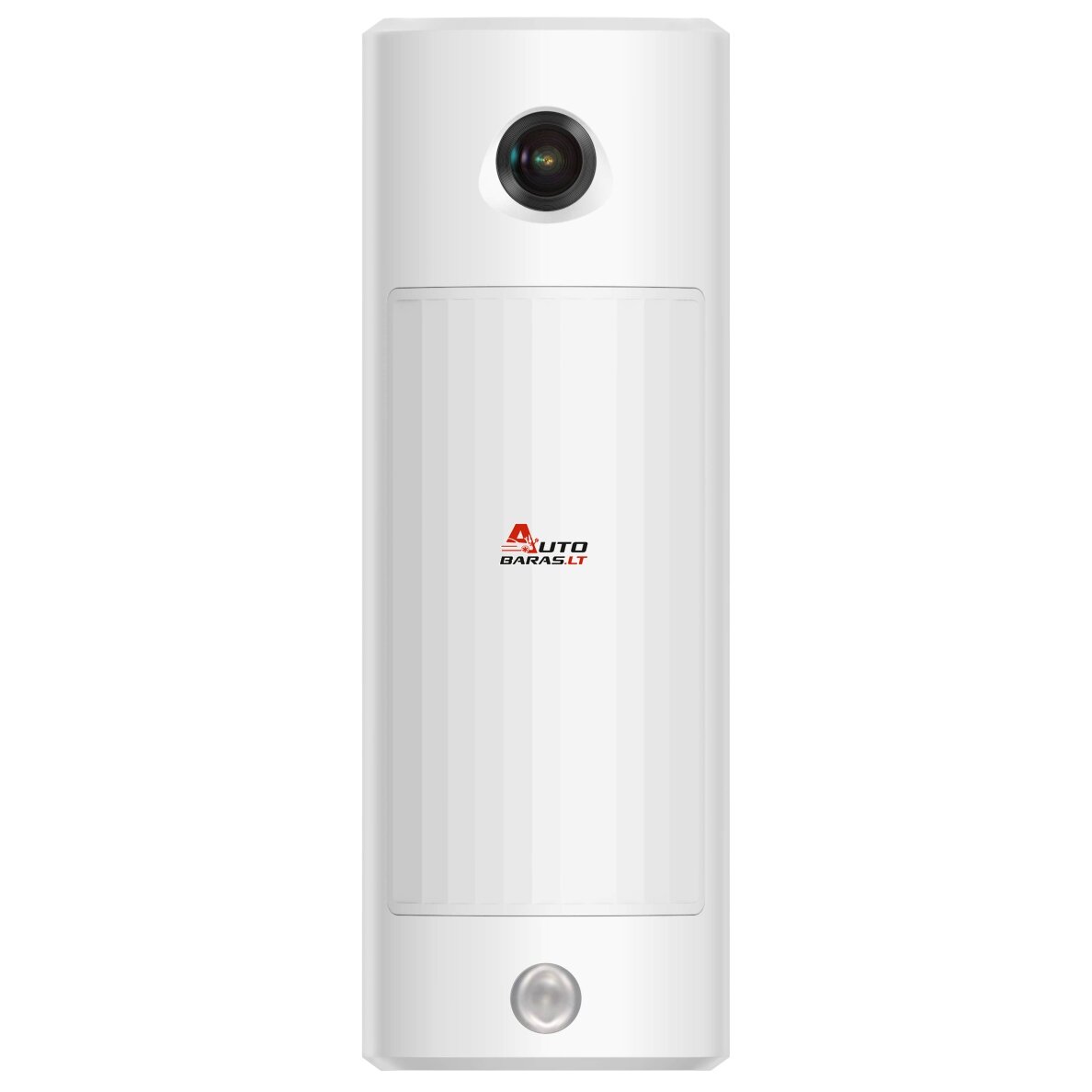 Hikvision belaidis judesio jutiklis AX PRO DS-PDPC18-HM-WE