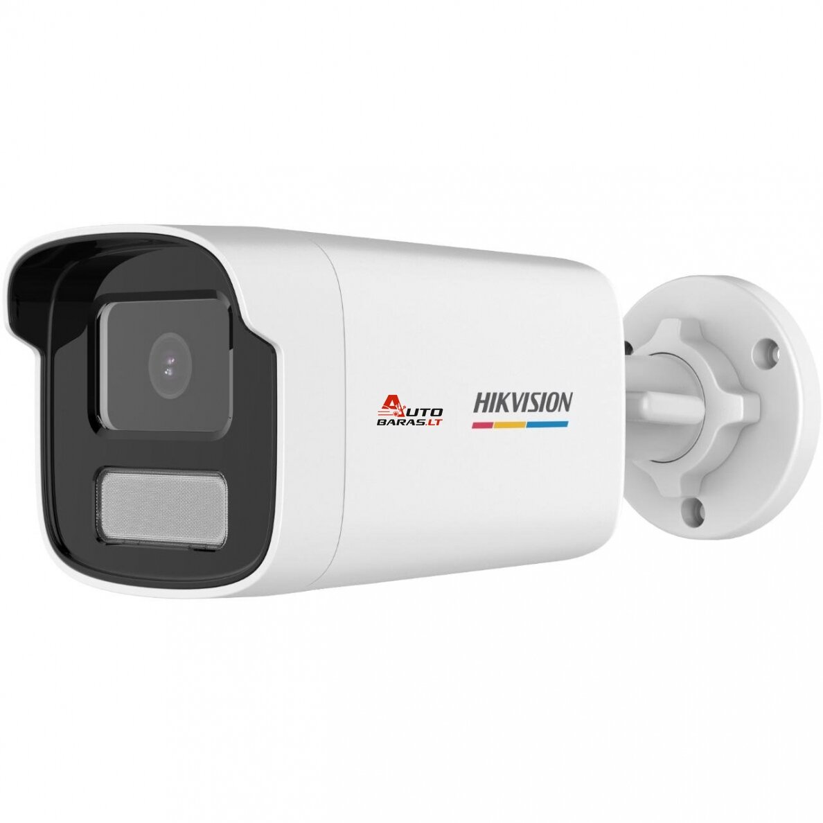 Hikvision bullet DS-2CD1T47G2-LUF F4