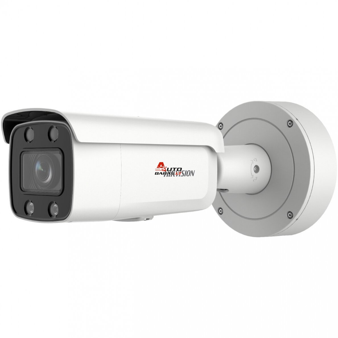 Hikvision bullet DS-2CD2647G2T-LZS F2.8-12