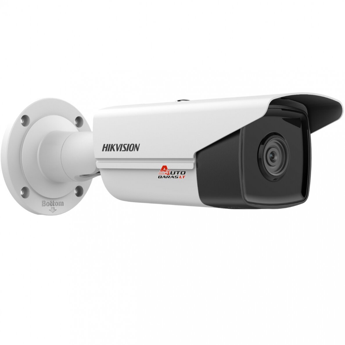 Hikvision bullet DS-2CD2T63G2-4I F4 Hikvision bullet DS-2CD2T63G2-4I F4