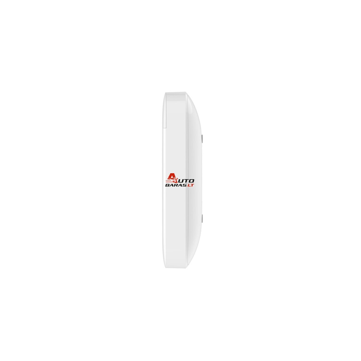 Hikvision centralė AX PRO DS-PWA64-M-WE 2