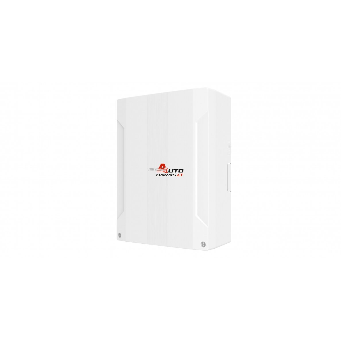Hikvision centralė AX PRO DS-PWA96-M2-WE