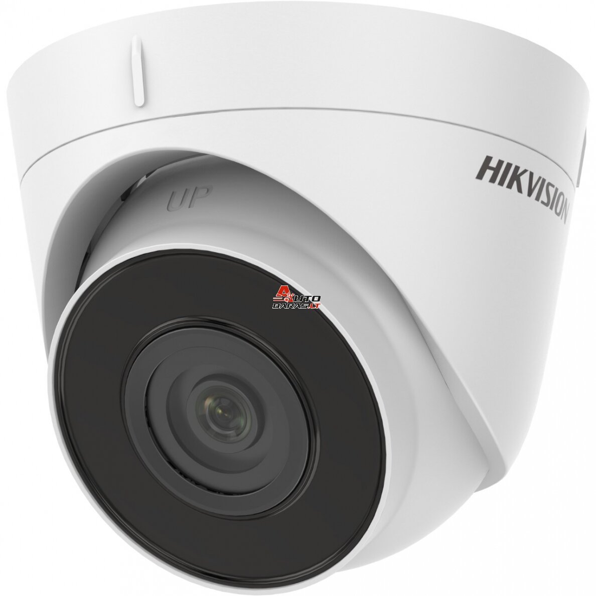 Hikvision dome D/N DS-2CD1343G0-IUF F2.8