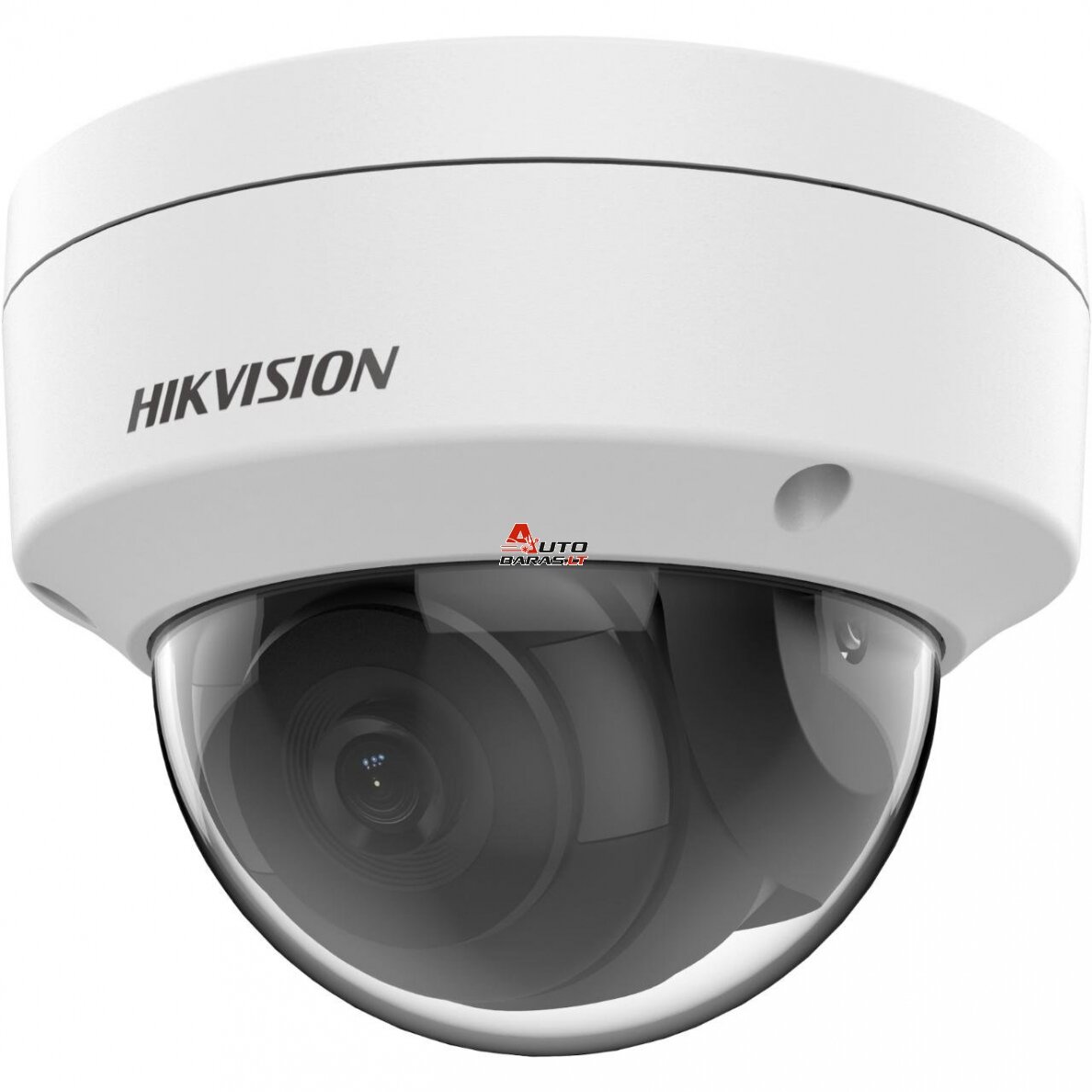 Hikvision dome DS-2CD1143G2-I F4