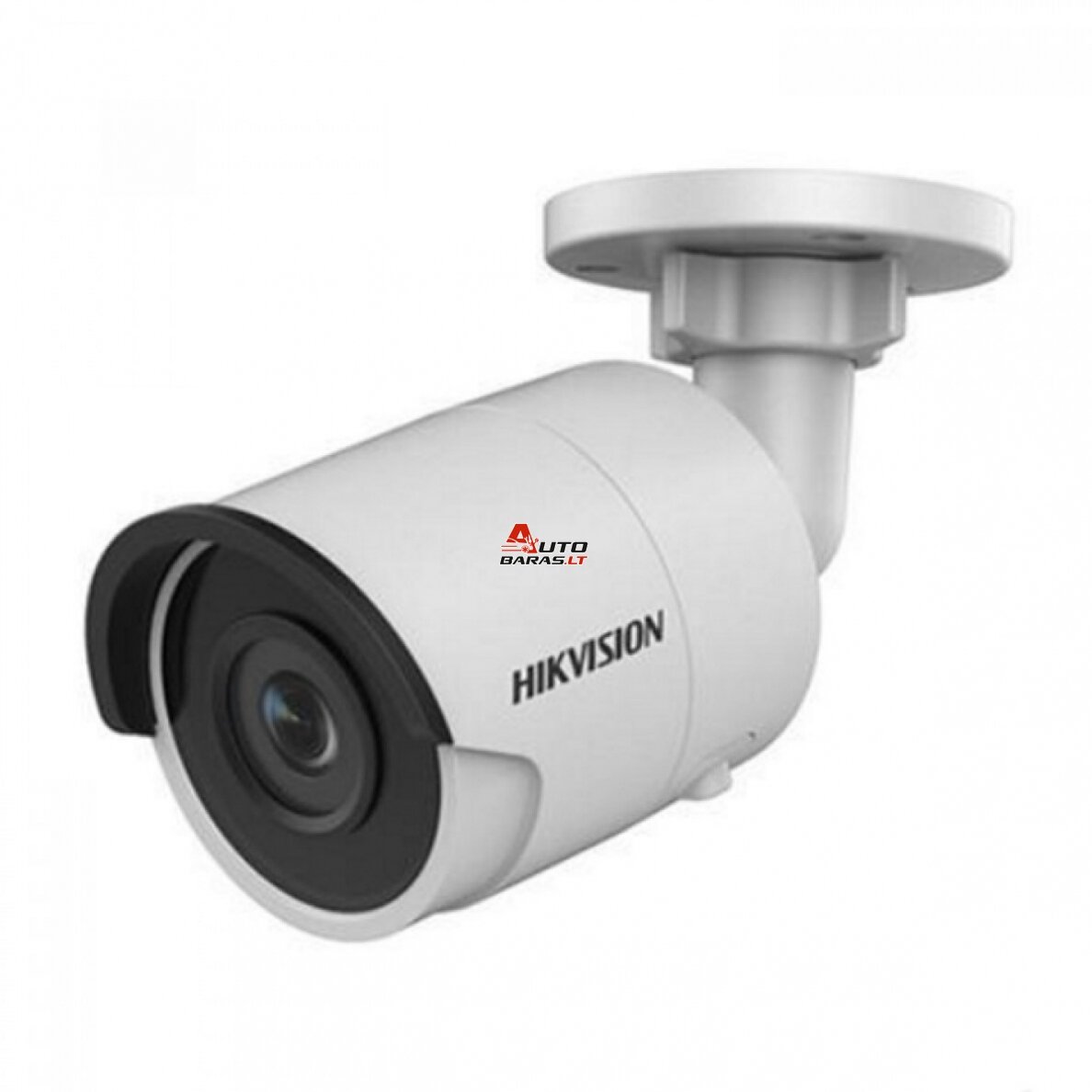 Hikvision DS-2CD2083G0-I F2.8