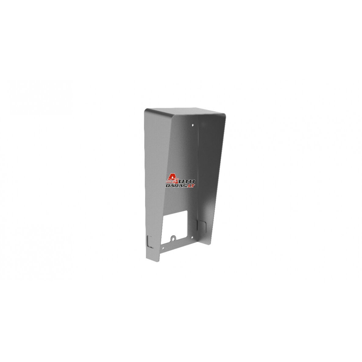 Hikvision DS-KABV8113-RS/Surface Hikvision DS-KABV8113-RS/Surface