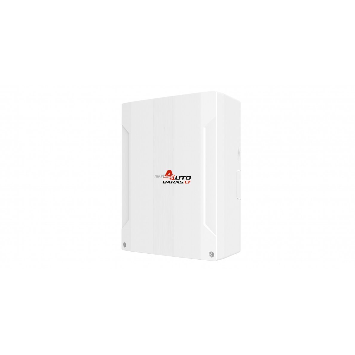 Hikvision kelių įvesčių siųstuvas DS-PM1-I16O2-WE AX PRO