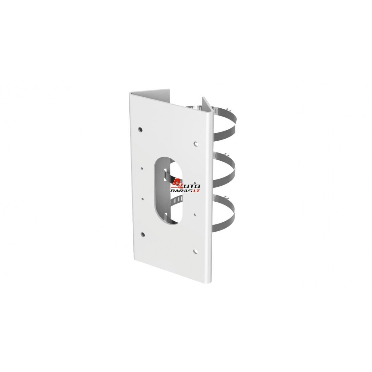 Hikvision kronšteinas DS-1475ZJ-SUS