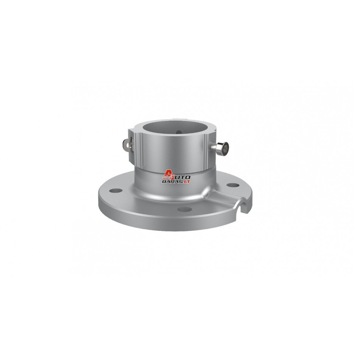 Hikvision kronšteinas DS-1663ZJ-P