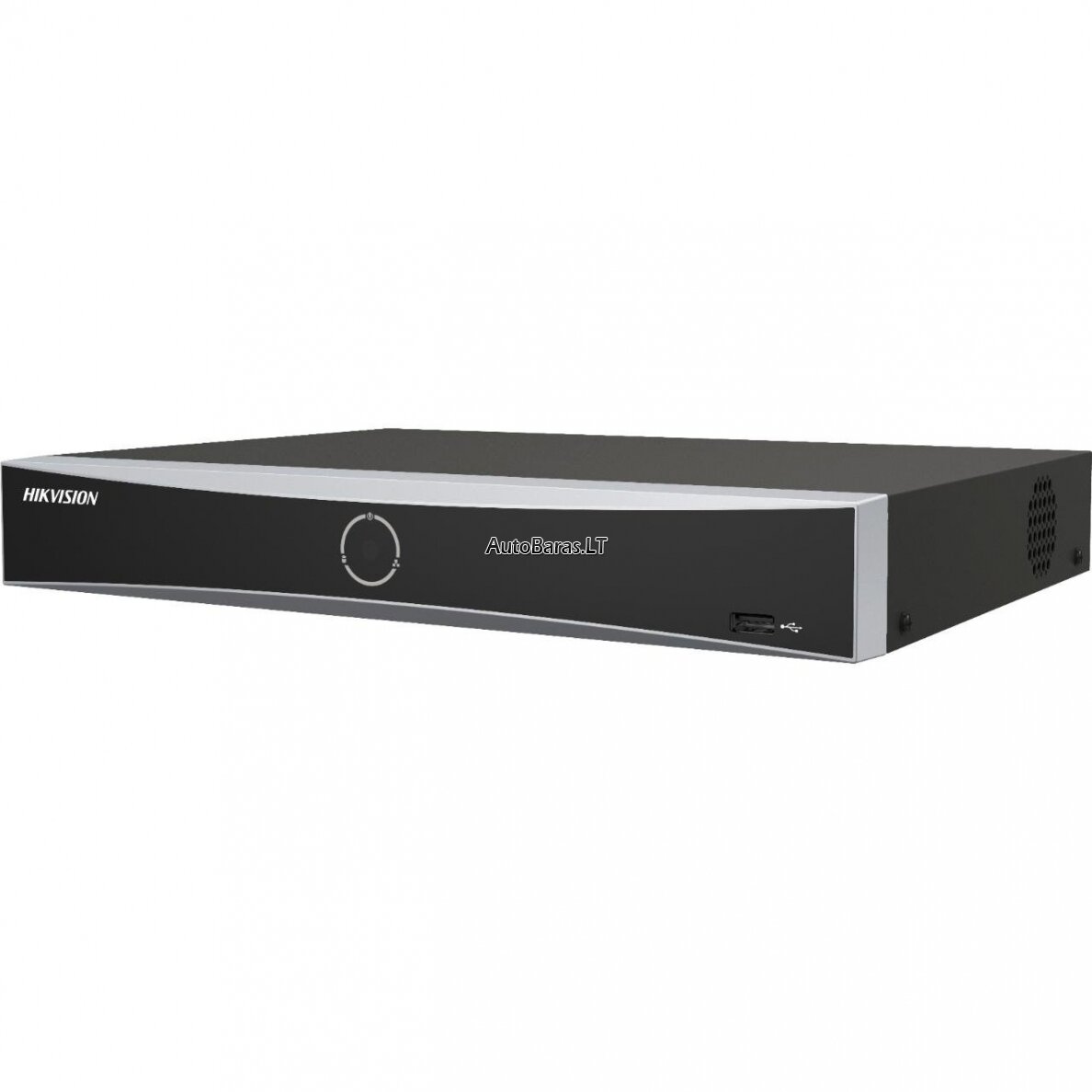 Hikvision NVR DS-7604NXI-K1/4P/Alarm4+1