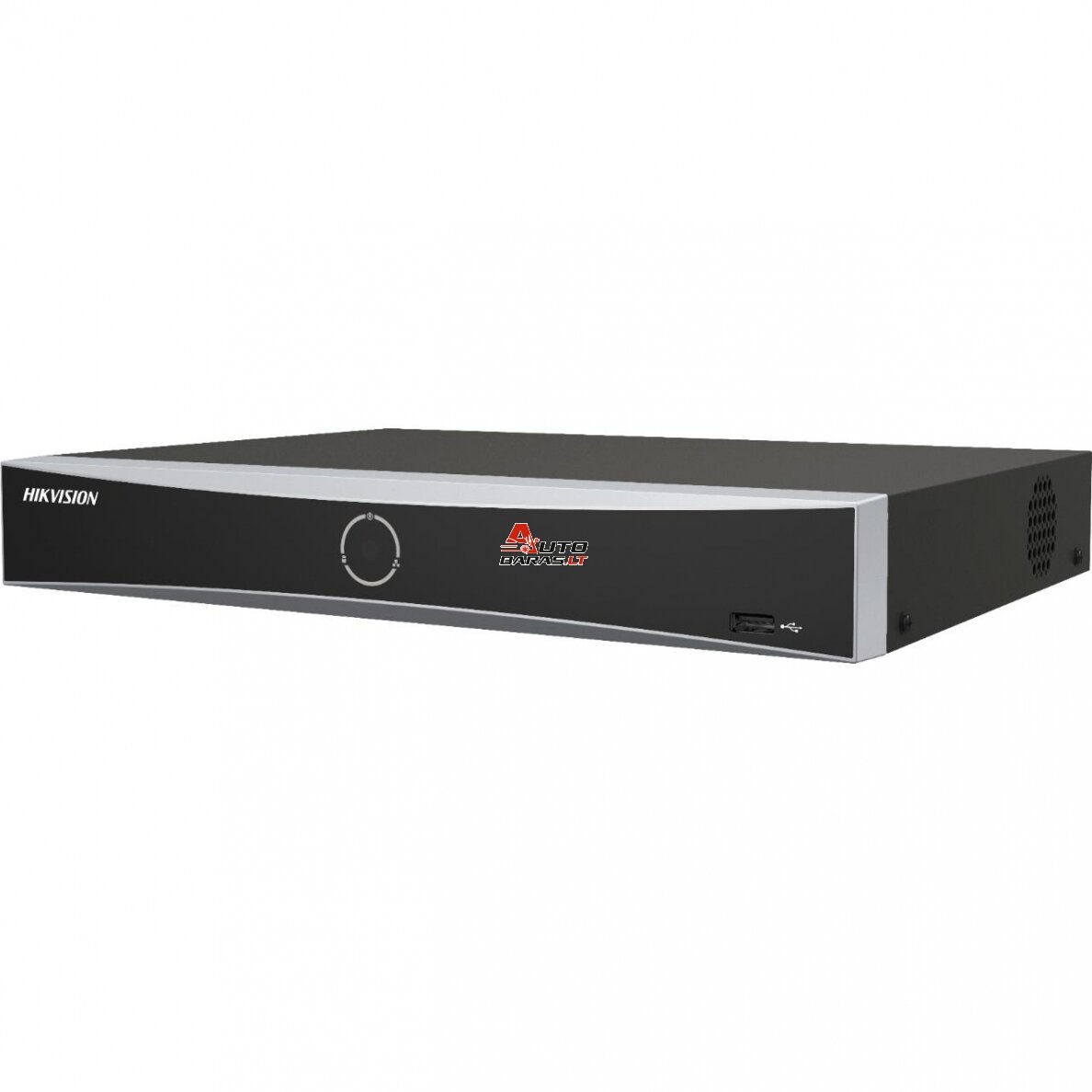 Hikvision NVR DS-7608NXI-K1