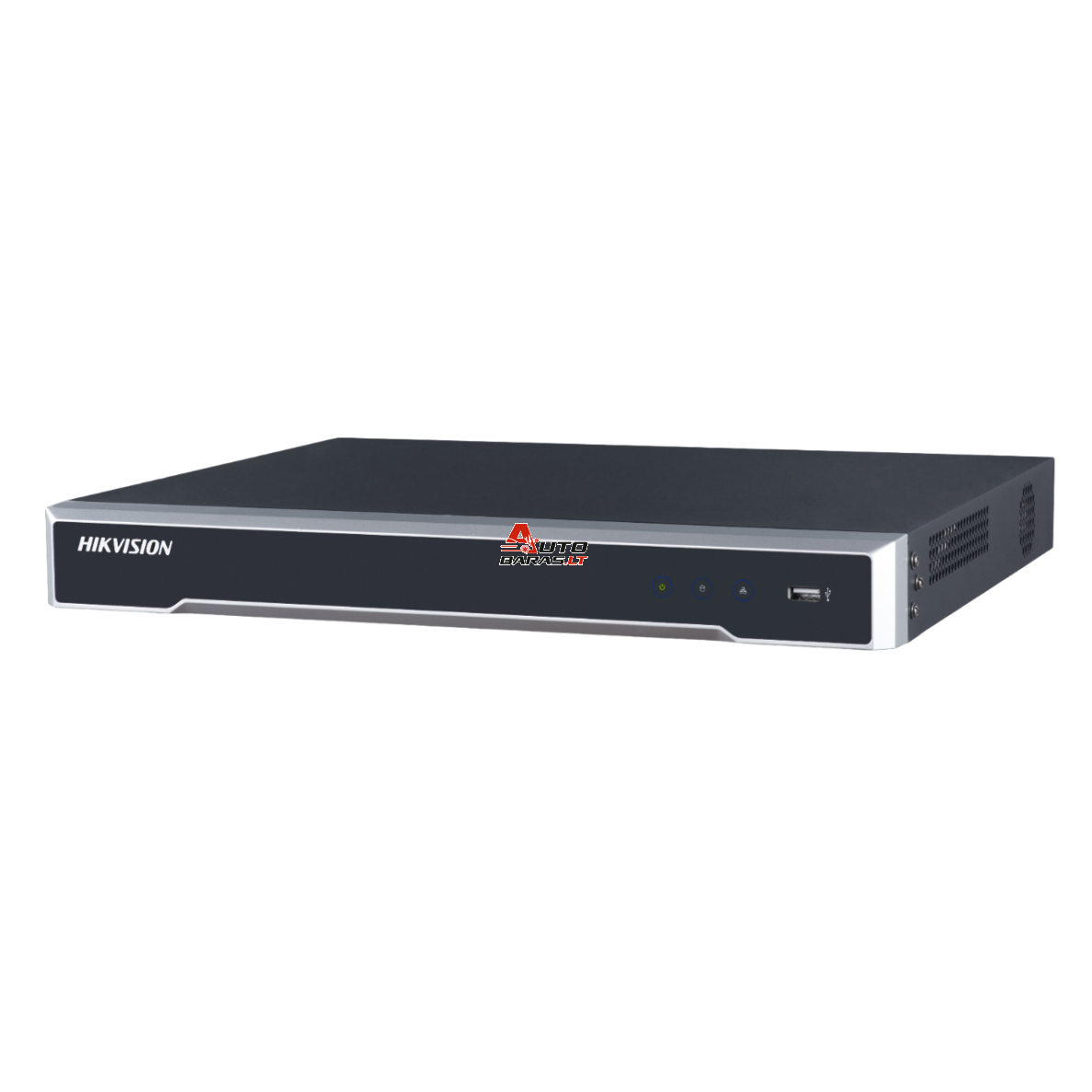 Hikvision NVR DS-7632NI-K2