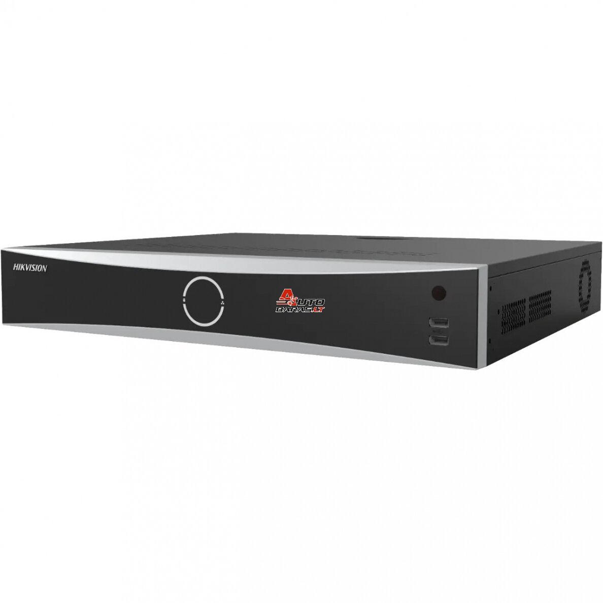 Hikvision NVR Hikvision DS-7916NXI-I4/S(C)