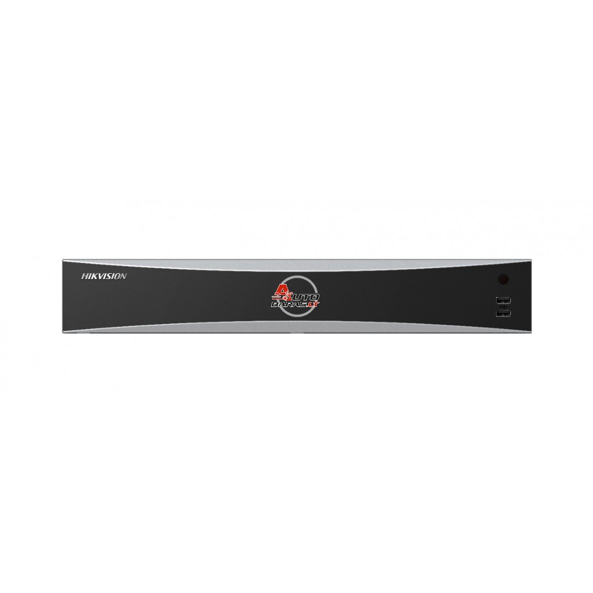 Hikvision NVR Hikvision iDS-7716NXI-I4/S(C) Hikvision NVR Hikvision iDS-7716NXI-I4/S(C)