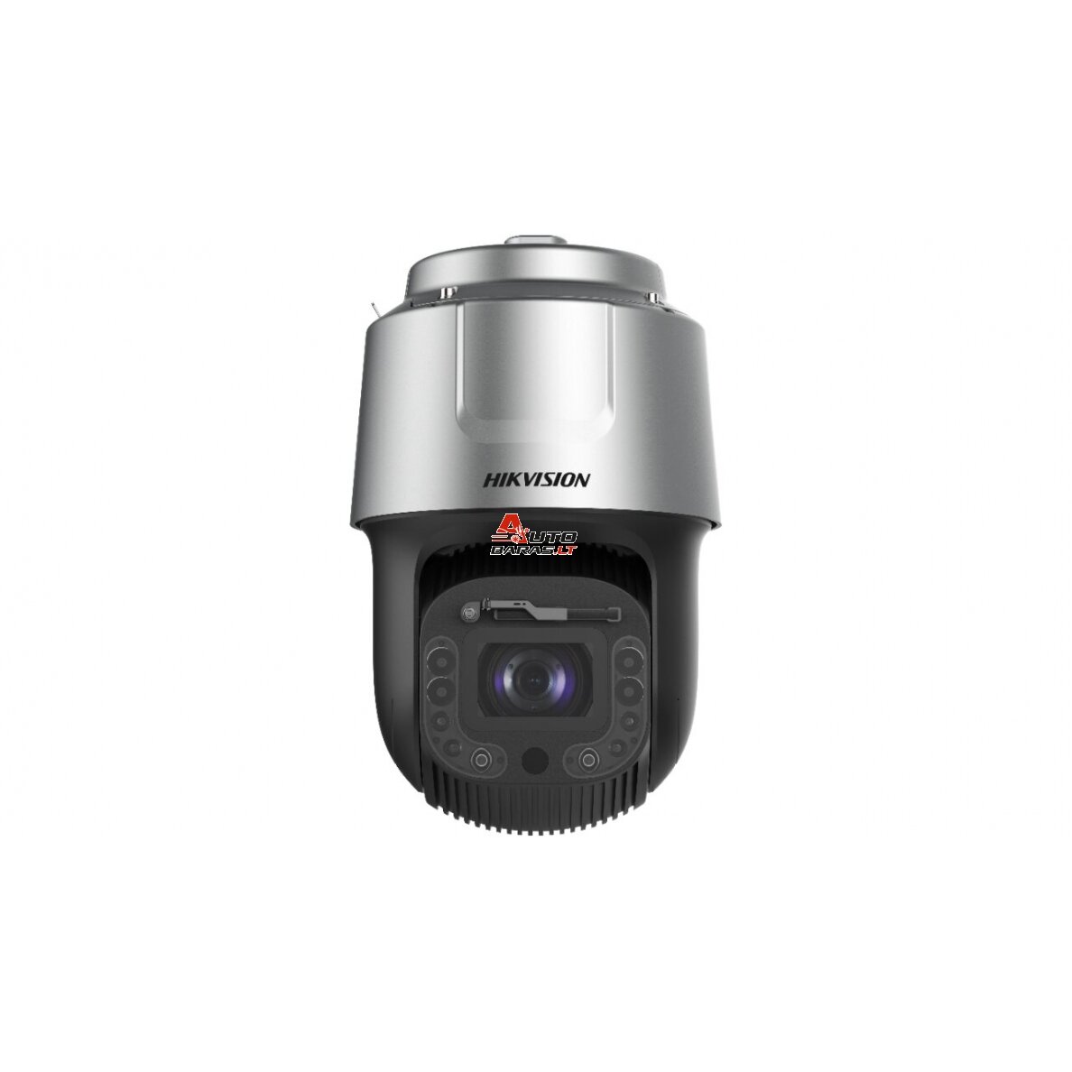 Hikvision PTZ DS-2DF8C842IXS-AELW(T5)