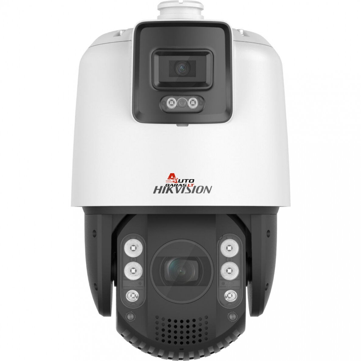 Hikvision PTZ DS-2SE7C144IW-AE(32X/4)(S5)