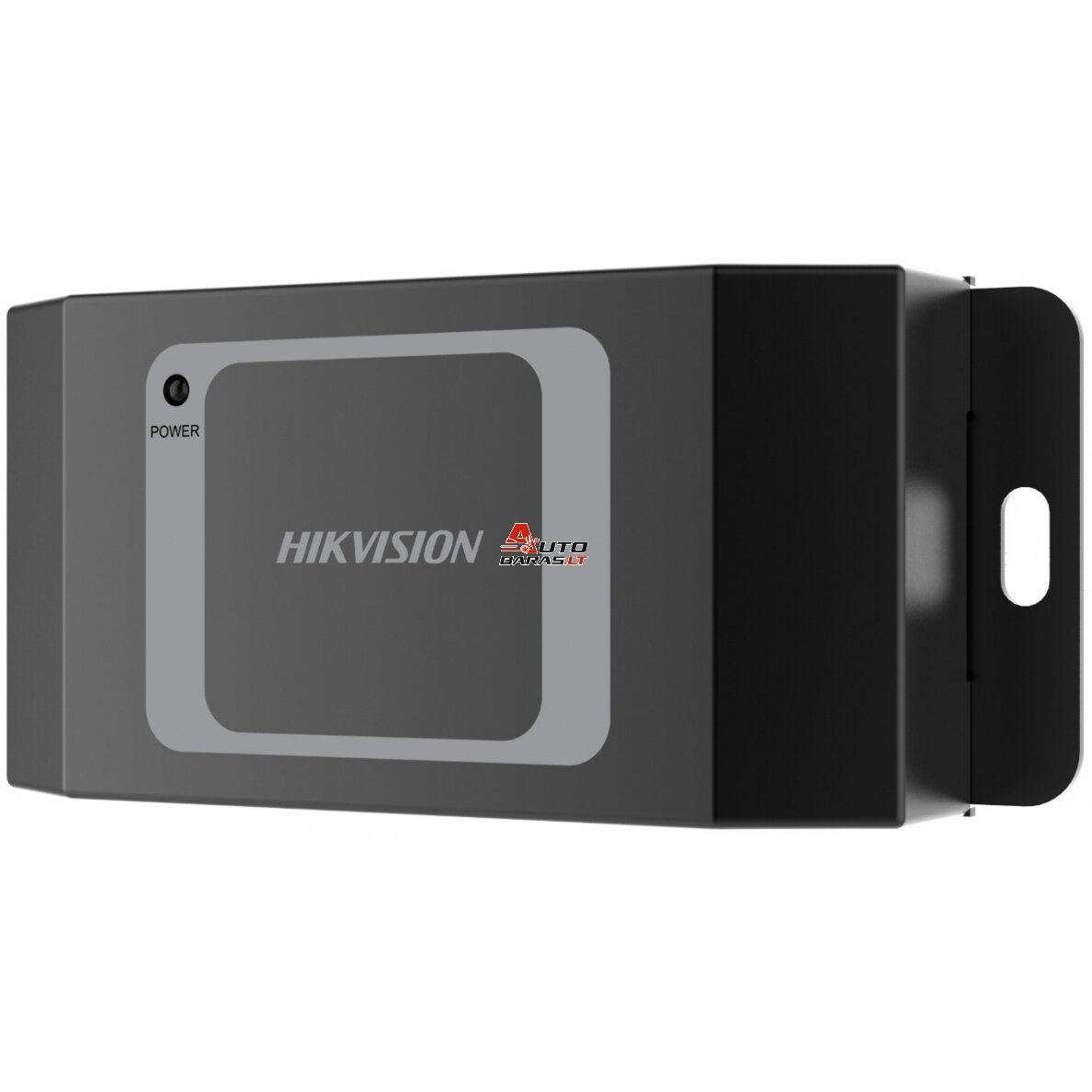 Hikvision sąsaja DS-K2M061
