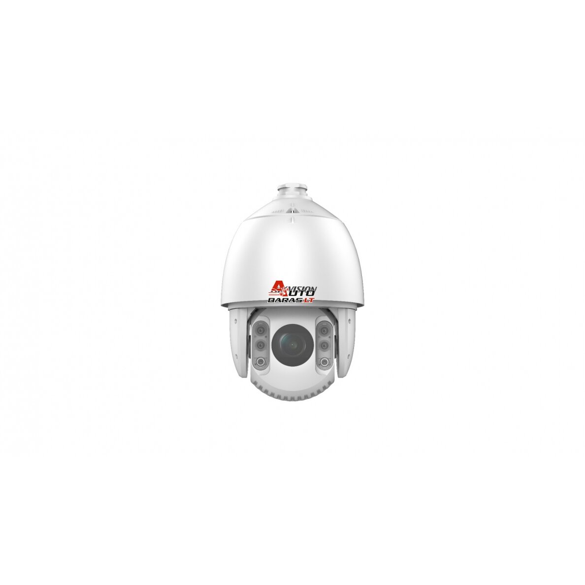 Hikvision speed dome DS-2DE7425IW-AE(S5) Hikvision speed dome DS-2DE7425IW-AE(S5)