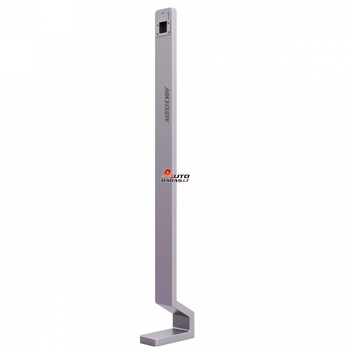 Hikvision Stovas  DS-KAB671-B