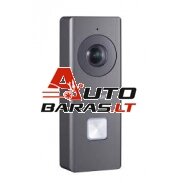 Hikvision DS-KB6403-WIP Hikvision DS-KB6403-WIP