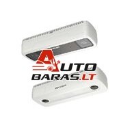Hikvision DS-2CD6825G0/C-IVS F2