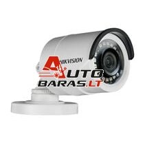 Hikvision bullet DS-2CE16D0T-I3F F2.8 Hikvision bullet DS-2CE16D0T-I3F F2.8