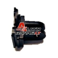 Hikvision adapteris skirtas DS-MH2311, DS-MCW405, DS-MCW407