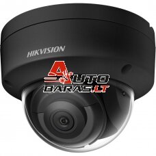 Hikvision bullet DS-2CD1143G2-I F2.8 (juoda)