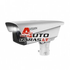 Hikvision bullet DS-TCG227-AIR