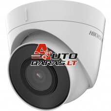 Hikvision dome DS-2CD1343G2-IUF F2.8