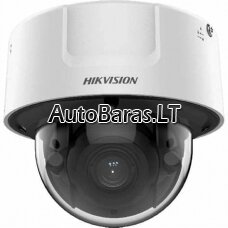 Hikvision dome iDS-2CD7146G0-IZS F2.8-12