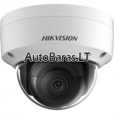 Hikvision DS-2CD2123G0-I F2.8