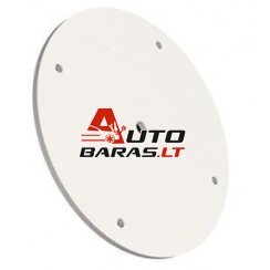 Hikvision adapteris DS-2908ZJ