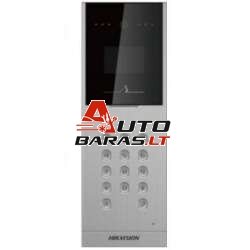 Hikvision DS-KD8002-VM Hikvision DS-KD8002-VM