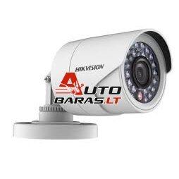 Hikvision bullet DS-2CE16D0T-IRPF F2.8