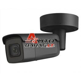 Hikvision bullet DS-2CD2646G2-IZS (juoda)