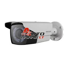 Hikvision bullet DS-2CE16D0T-VFIR3F F2.8-12