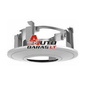 Hikvision kronšteinas DS-1227ZJ-DM42