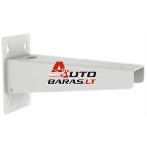 Hikvision kronšteinas DS-1701ZJ/HWB