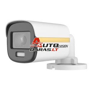 Hikvision bullet DS-2CE12DF3T-FS F2.8