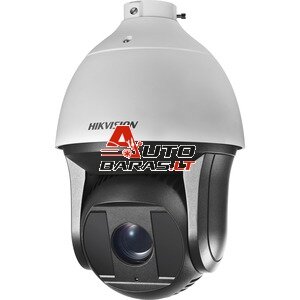 Hikvision PTZ DS-2DF8236I5X-AELW Hikvision PTZ DS-2DF8236I5X-AELW