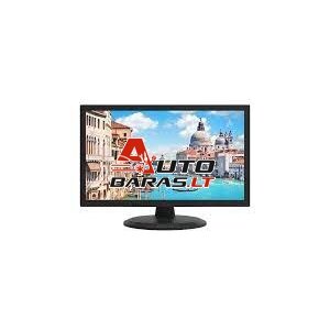 Hikvision SP 24" monitorius DS-D5024FC Hikvision SP 24" monitorius DS-D5024FC