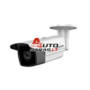 Hikvision bullet DS-2CD2T45FWD-I8 F12